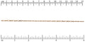 Figure 8 chain RAW