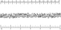 shell dangles chain RHODIUM