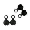 end cap for CH-79 NITE BLACK - 12 pcs
