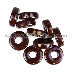 Ceramic Washer SANGRIA 10 pcs