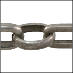CH-215 Forge Link Chain