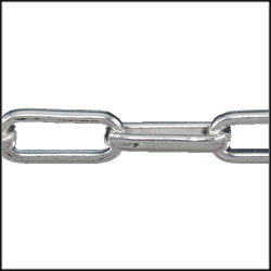 Ruler shown in 1/16-inch increments.<br>Click on image to zoom.