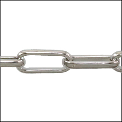 Ruler shown in 1/16-inch increments.<br>Click on image to zoom.