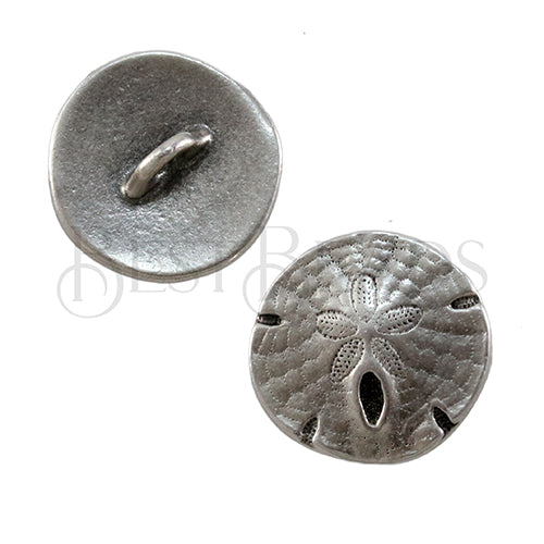 Buttons