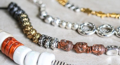 Beads