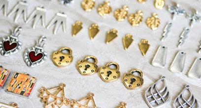 Charms