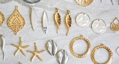 Pendants