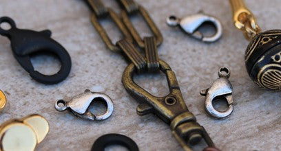 Findings & Components