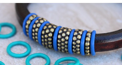 Rubber O-Rings