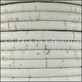 5mm round CORK GREY - meter