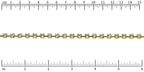 Click on image to zoom.