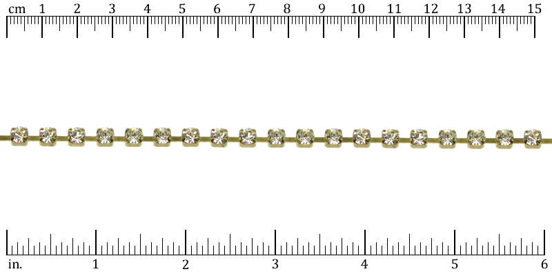 Click on image to zoom.