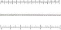 Ruler shown in 1/16-inch increments.<br>Click on image to zoom.