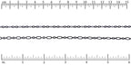 Ruler shown in 1/16-inch increments.<br>Click on image to zoom.