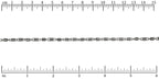 Ruler shown in 1/16-inch increments.<br>Click on image to zoom.