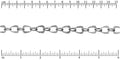 Ruler shown in 1/16-inch increments.<br>Click on image to zoom.