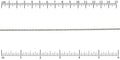 Ruler shown in 1/16-inch increments.<br>Click on image to zoom.