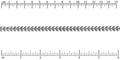 Ruler shown in 1/16-inch increments.<br>Click on image to zoom.