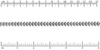 Ruler shown in 1/16-inch increments.<br>Click on image to zoom.