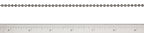 Ruler shown in 1/16-inch increments.<br>Click on image to zoom.