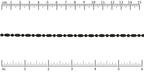 Ruler shown in 1/16-inch increments.<br>Click on image to zoom.