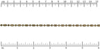 Ruler shown in 1/16-inch increments.<br>Click on image to zoom.