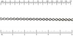 Ruler shown in 1/16-inch increments.<br>Click on image to zoom.