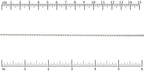 Ruler shown in 1/16-inch increments.<br>Click on image to zoom.