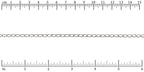 Ruler shown in 1/16-inch increments.<br>Click on image to zoom.