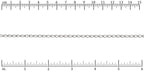 Ruler shown in 1/16-inch increments.<br>Click on image to zoom.