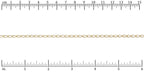 Ruler shown in 1/16-inch increments.<br>Click on image to zoom.