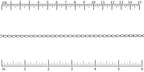 Ruler shown in 1/16-inch increments.<br>Click on image to zoom.
