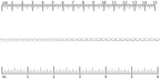 Ruler shown in 1/16-inch increments.<br>Click on image to zoom.