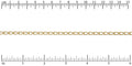 Ruler shown in 1/16-inch increments.<br>Click on image to zoom.