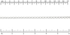 Ruler shown in 1/16-inch increments.<br>Click on image to zoom.
