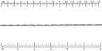 Ruler shown in 1/16-inch increments.<br>Click on image to zoom.