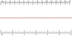 Ruler shown in 1/16-inch increments.<br>Click on image to zoom.