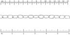 Ruler shown in 1/16-inch increments.<br>Click on image to zoom.