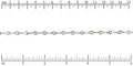 Ruler shown in 1/16-inch increments.<br>Click on image to zoom.