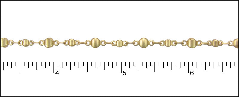 Ruler shown in 1/16-inch increments.<br>Click on image to zoom.