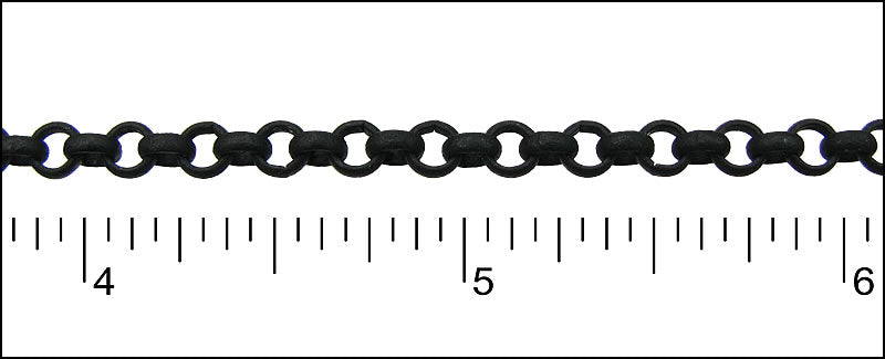 Ruler shown in 1/16-inch increments.<br>Click on image to zoom.