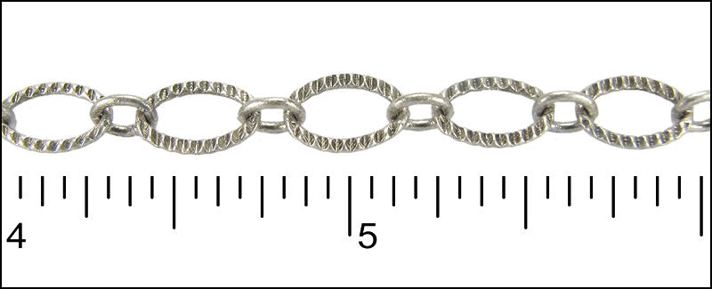Ruler shown in 1/16-inch increments.<br>Click on image to zoom.