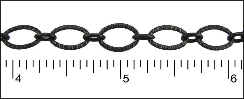 Ruler shown in 1/16-inch increments.<br>Click on image to zoom.