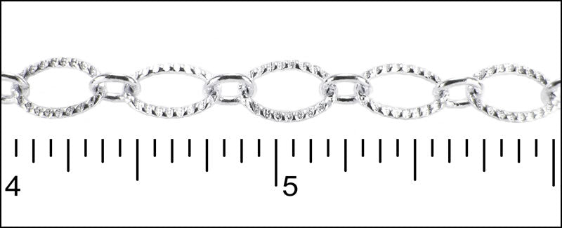 Ruler shown in 1/16-inch increments.<br>Click on image to zoom.
