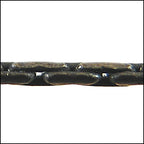 beading chain ANT. BRASS