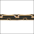 beading chain GOLD