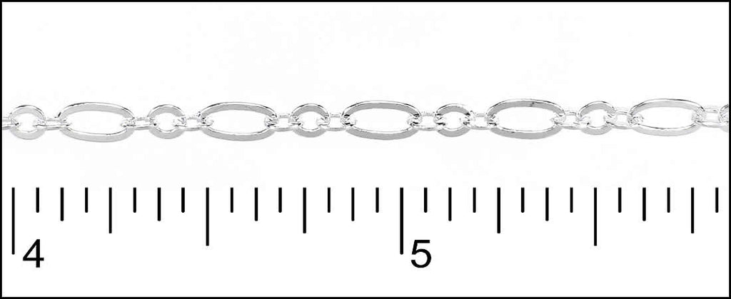 Ruler shown in 1/16-inch increments.<br>Click on image to zoom.