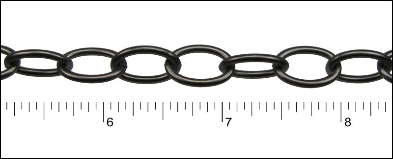 Ruler shown in 1/16-inch increments.<br>Click on image to zoom.