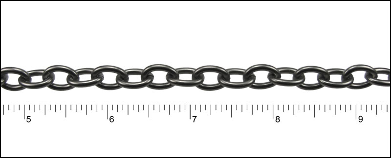 Ruler shown in 1/16-inch increments.<br>Click on image to zoom.