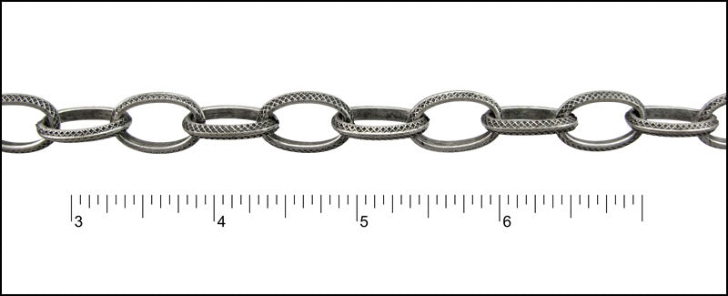 Ruler shown in 1/16-inch increments.<br>Click on image to zoom.